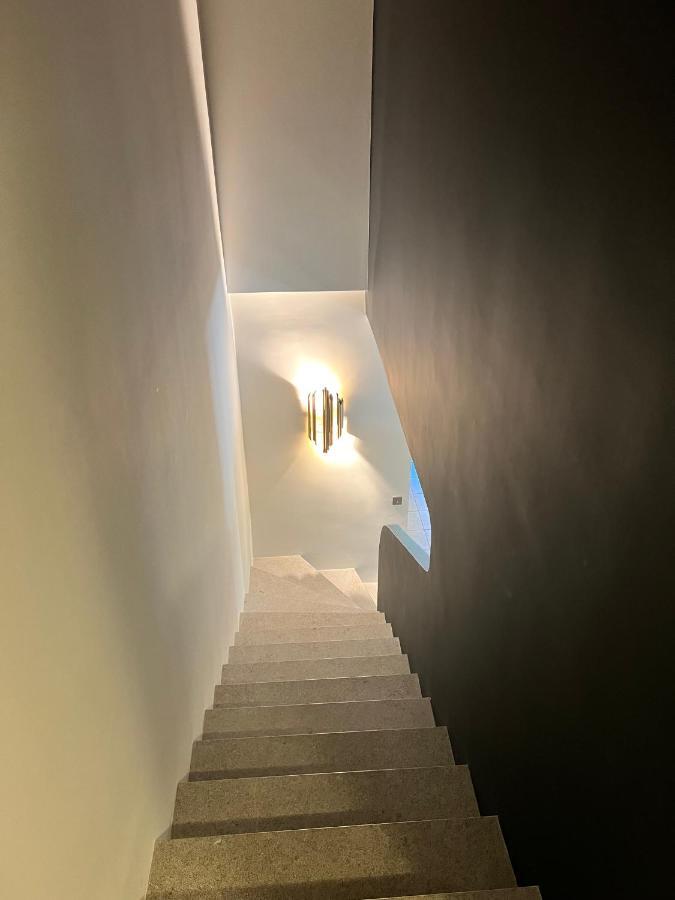 Villa Familiale Avec Vue Imprenable Saint-Raphael  Bagian luar foto